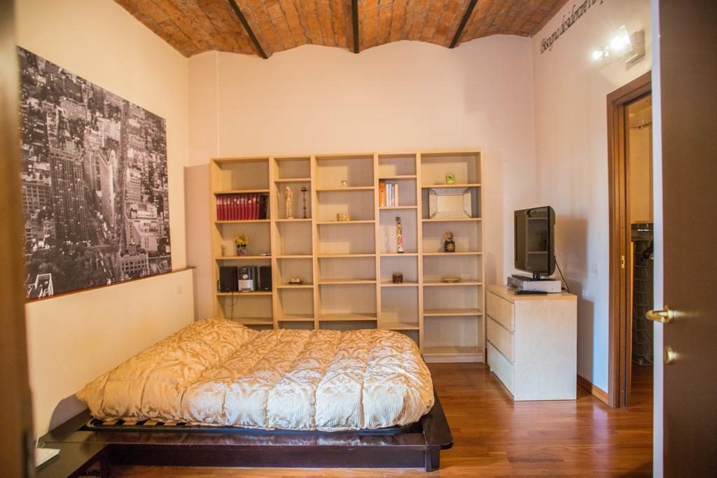 Ancient * Milan
