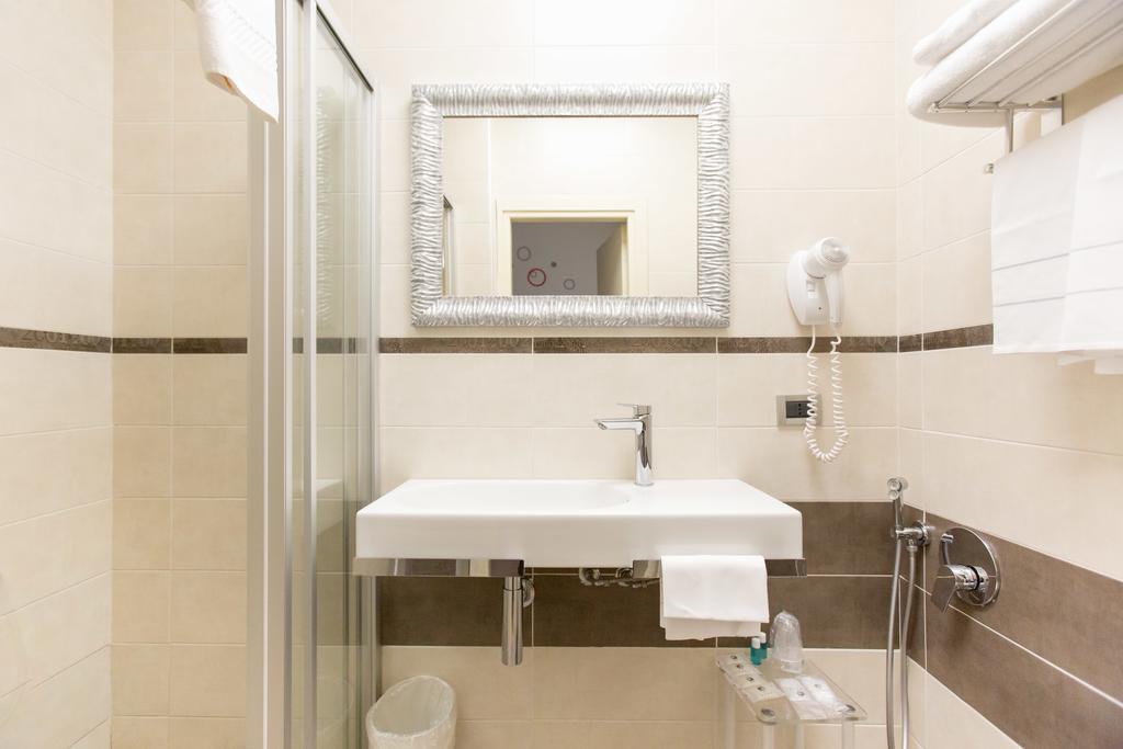 Piacenza Hotel Milão