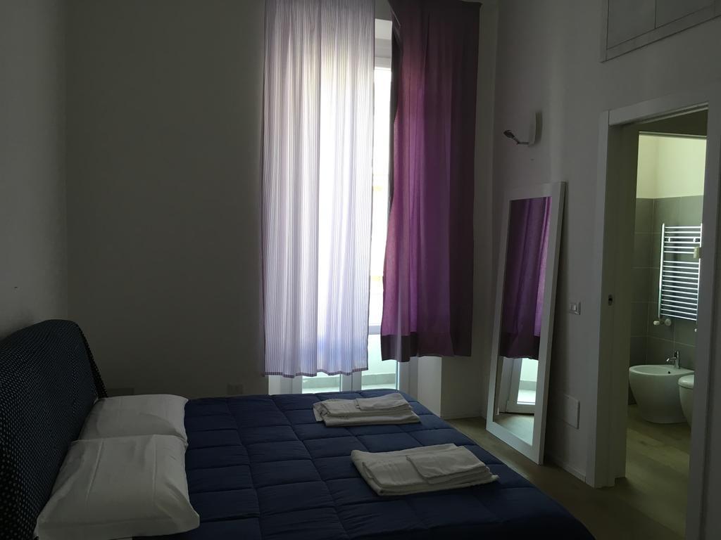 A Casa Di Giulia *