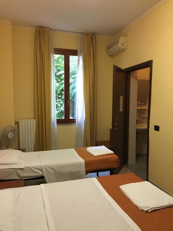 Greco Mailand
