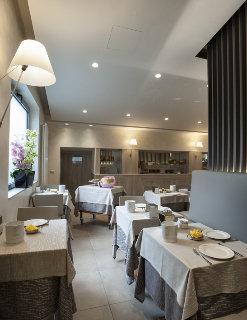 Gamma Hotel 3*