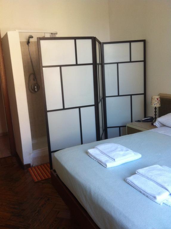 Gambara Hotel Mailand