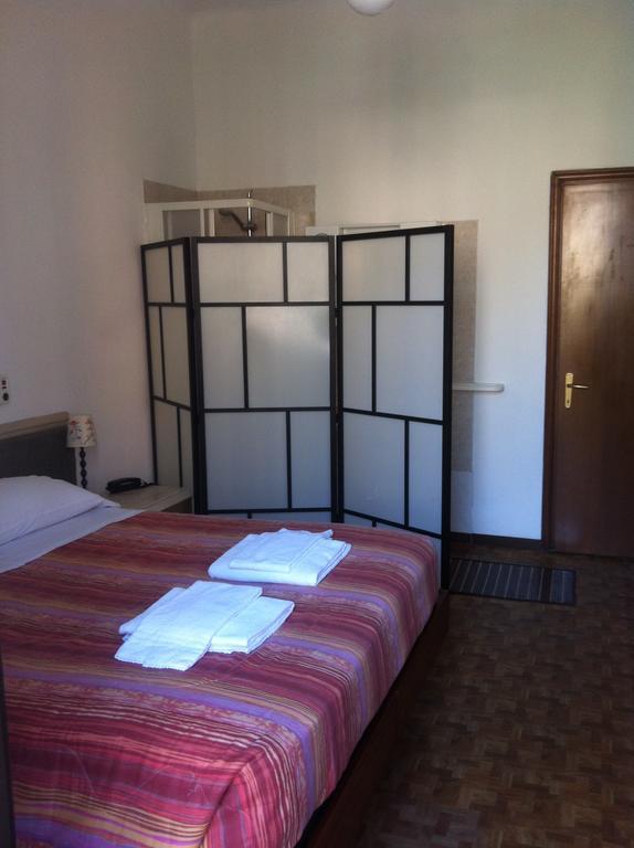 Gambara Hotel Mailand