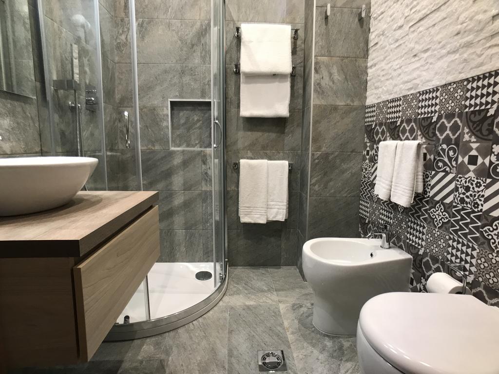 Mec Hotel Milan