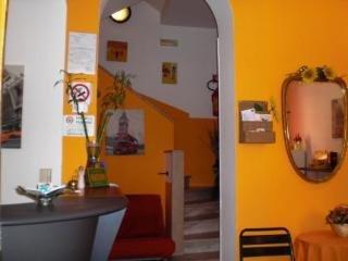Fiera Congressi