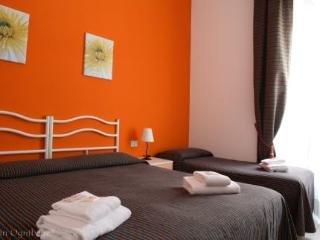 Hotel Fiera Congressi