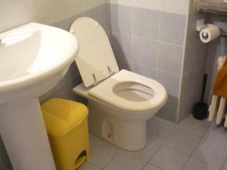 Ambra Hotel *