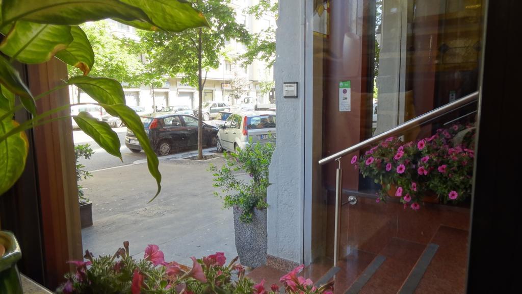 Piacenza 3* Milão