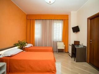 Fiera Congressi Hotel