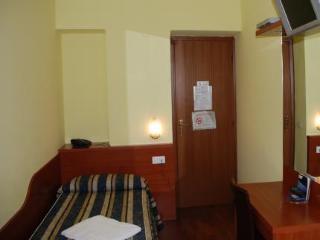 Hotel Bogart 2 Mailand