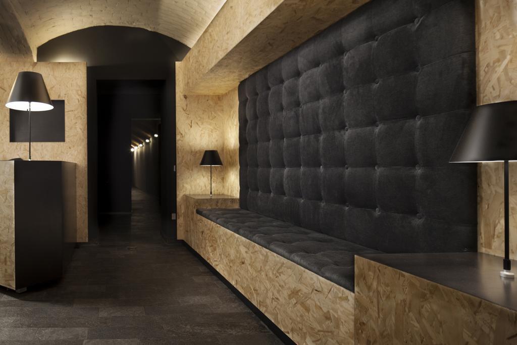 Concoct Gasthof 3*