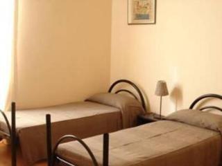 Star Albergue
