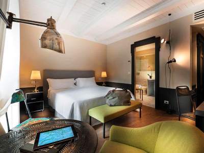 Maison Borella 4* Milão