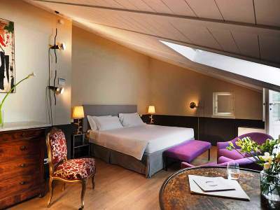Maison Borella Hotel Milão