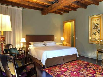Maison Borella Hotel 4*