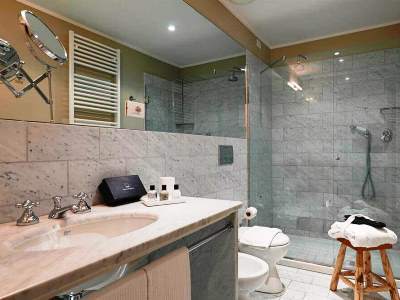 Hotel Maison Borella Milão