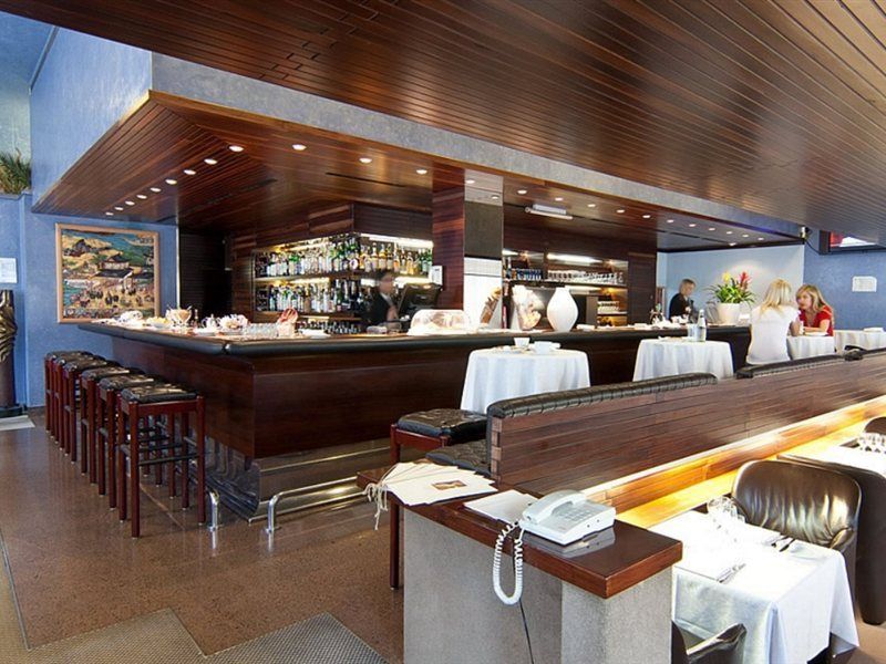Hotel Michelangelo 4*
