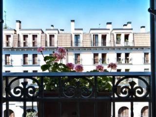 Bed & Breakfast Bella 3*