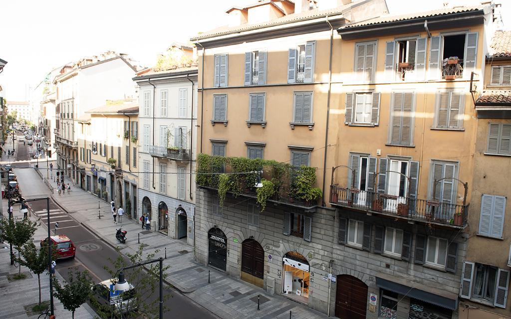 Garibaldi Nest Apartment