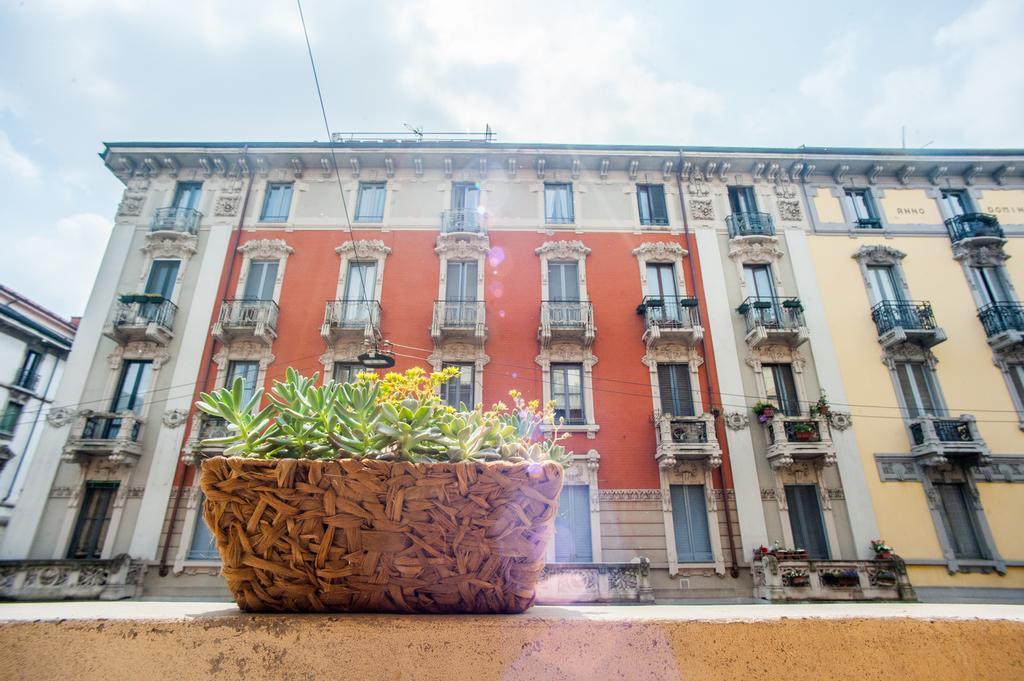 The Rent - Goldoni Apartment