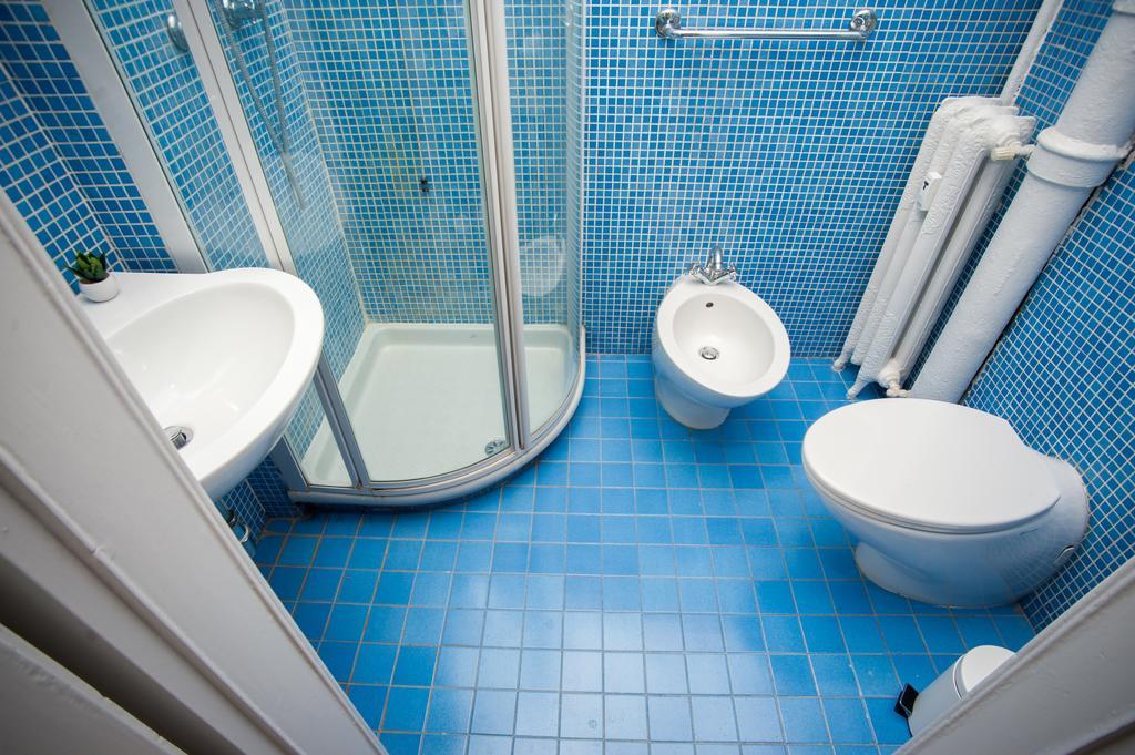 Apartment The Rent - Goldoni