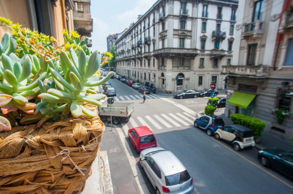 Apartment The Rent - Goldoni *