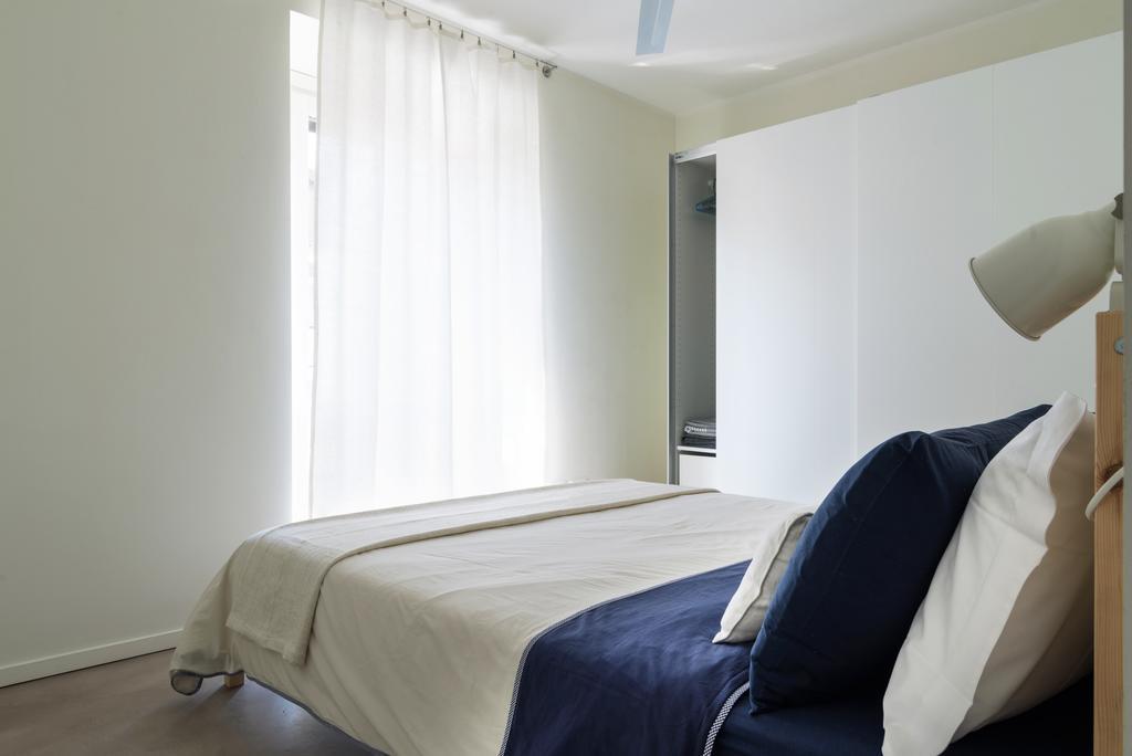 Palermo Flexyrent Apartment *