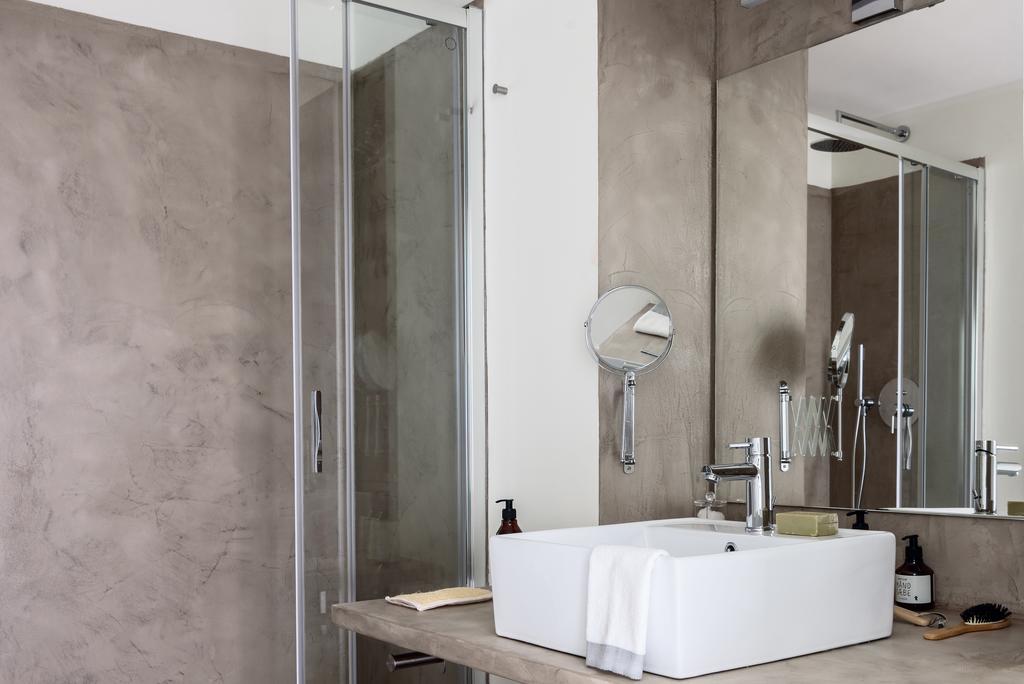 Apartment Palermo Flexyrent *
