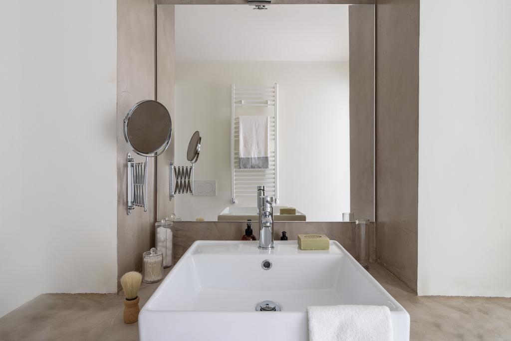 Apartment Palermo Flexyrent