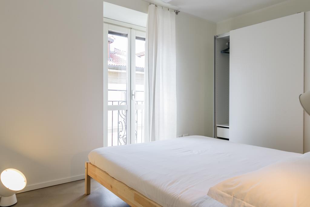 Apartment Palermo Flexyrent *