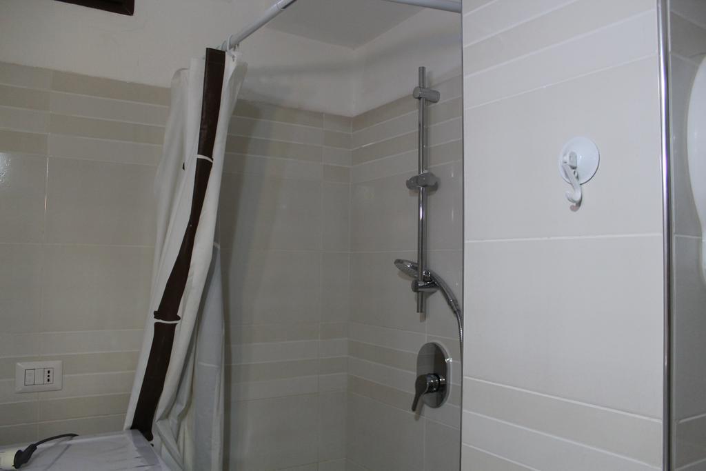 Da Ivano Navigli Apartamento Milão