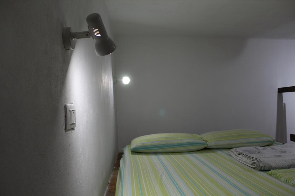 Apartamento Da Ivano Navigli Milão