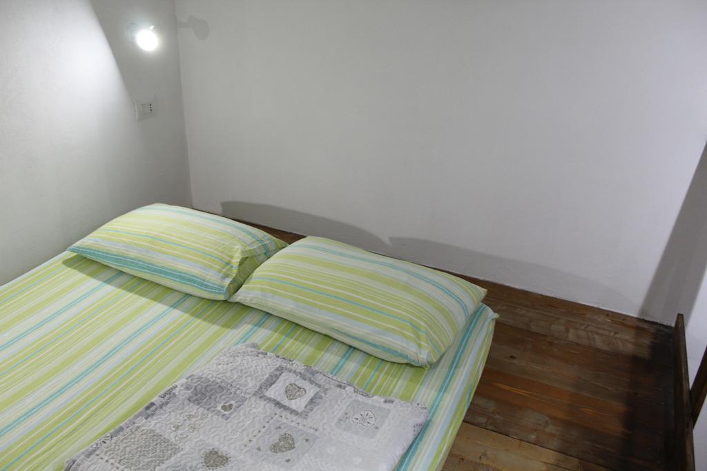 Apartamento Da Ivano Navigli Milão