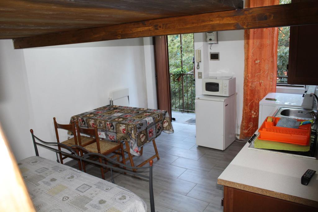 Apartamento Da Ivano Navigli *