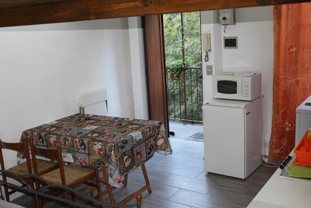 Apartamento Da Ivano Navigli *
