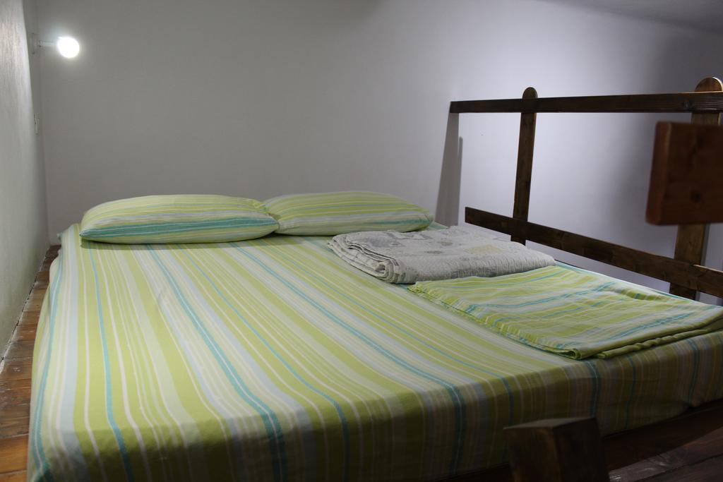 Da Ivano Navigli Apartamento