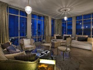 The Place Duomo Apartment Mailand