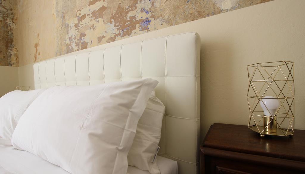 Italianway-melzo 12 Apartamento Milão