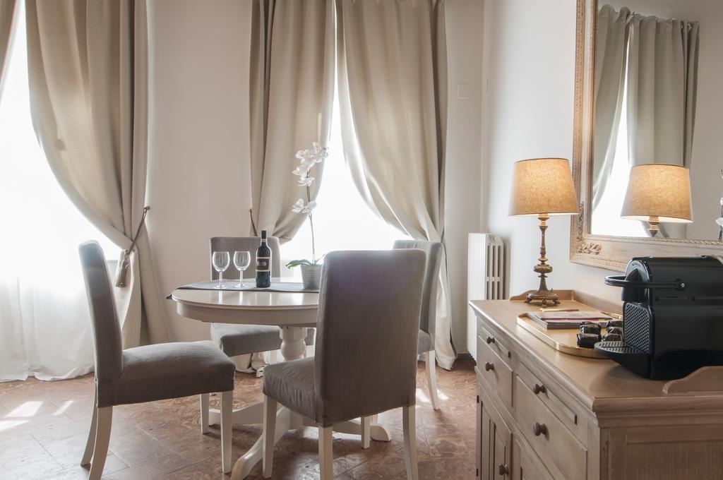 Mila Magenta Apartment Mailand