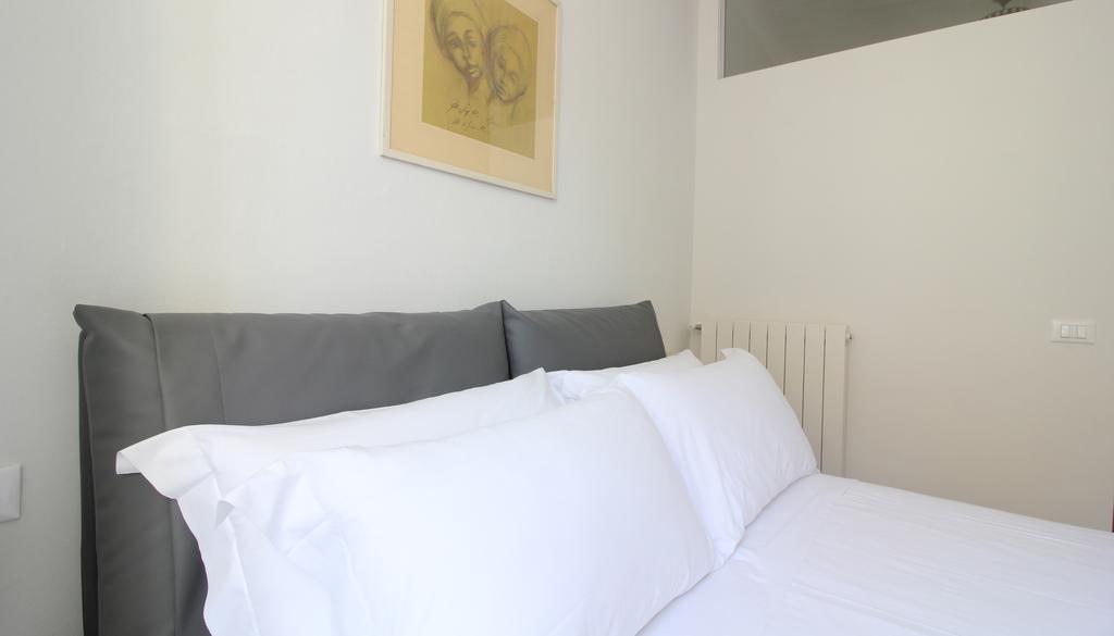 Apartment Italianway-riva Di Trento