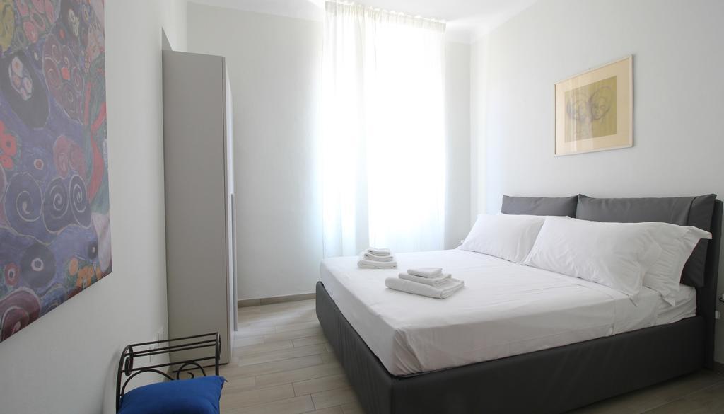 Italianway-riva Di Trento Apartment *
