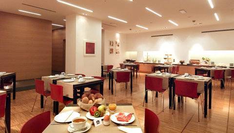 Best Western Major Hotel 4*