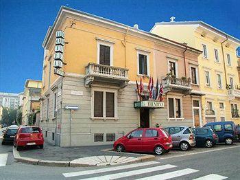 Trentina 2* Mailand