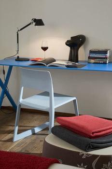 Apartamento Design