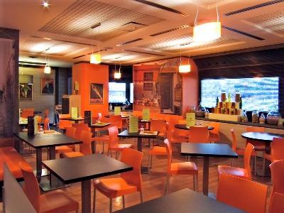 Hotel A&o Ca Granda 3*