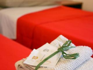 Bella Bed & Breakfast 3*