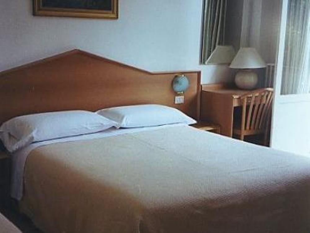 Ambra Hotel