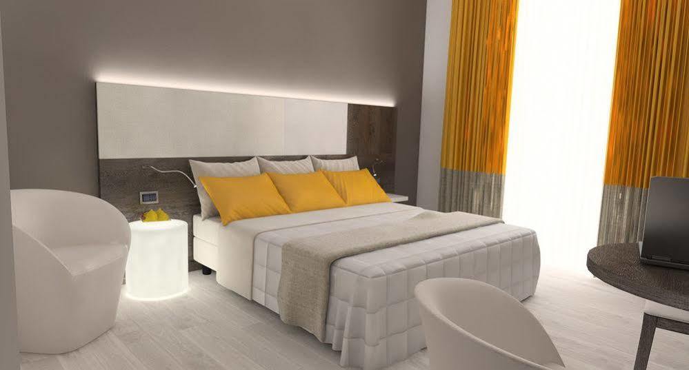 Hotel Boutique Duomo