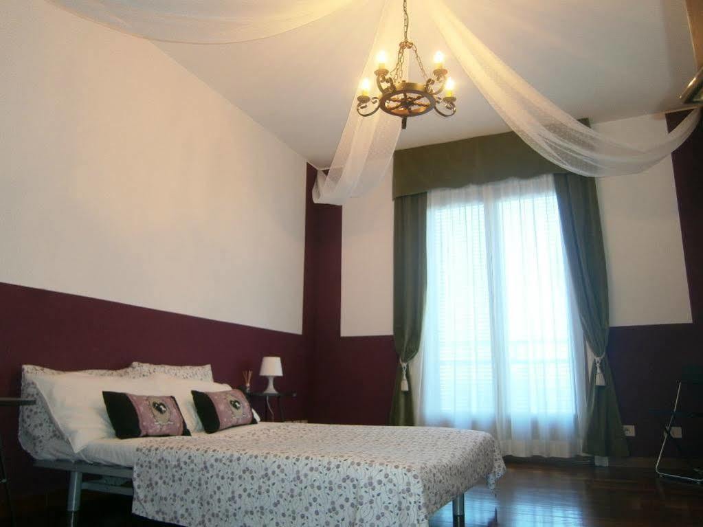 B&B Best Hostel Milano *