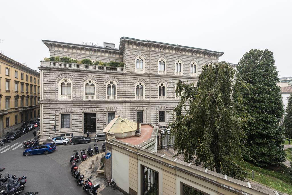 Sweett -romagnosi Apartamento